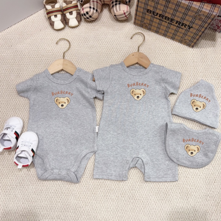 Burberry sz59 66 73 80 85 90 164